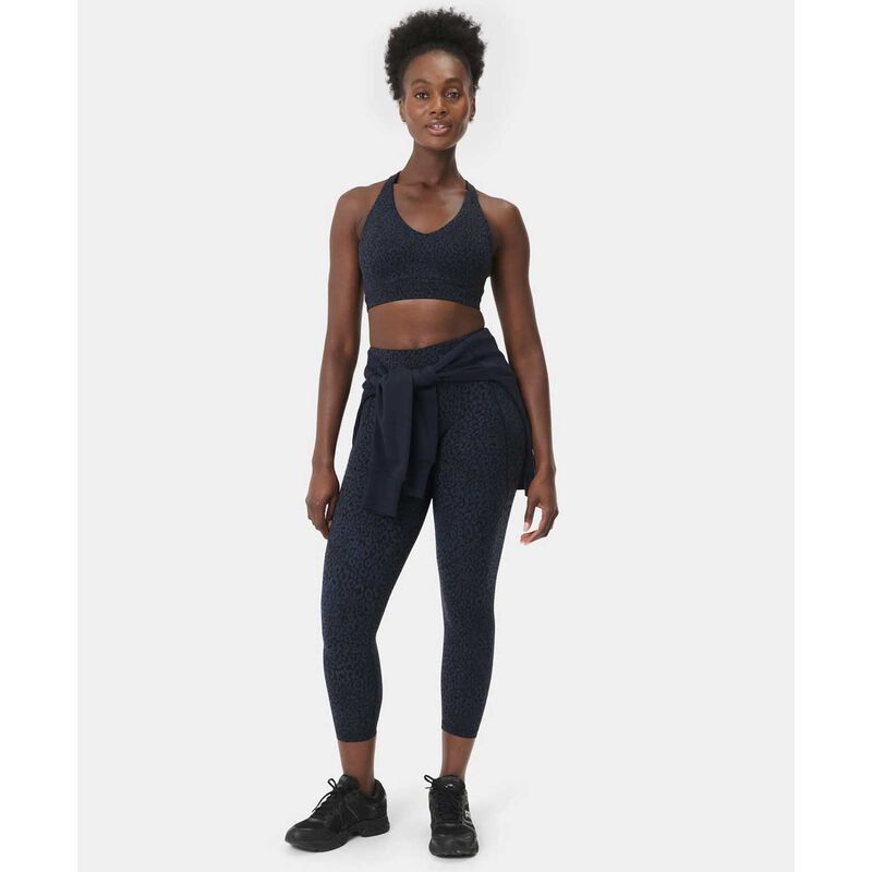 Sweaty Betty Power Workout Leggings image number 3